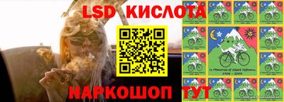 дживик Рузаевка